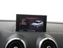 Audi A3 Sportback 1.0 TFSI Sport S Line Edition | MMI-navigatie | Stoelverwarming | Xenon | 17" | Zondag Open!