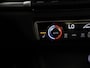 Audi A3 Sportback 1.0 TFSI Sport S Line Edition | MMI-navigatie | Stoelverwarming | Xenon | 17" | Zondag Open!