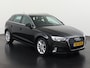 Audi A3 Sportback 1.0 TFSI Sport S Line Edition | MMI-navigatie | Stoelverwarming | Xenon | 17" | Zondag Open!