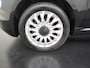 Fiat 500C 1.0 Hybrid Club | Apple/Android Carplay | Zondag Open!
