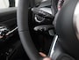 Fiat 500C 1.0 Hybrid Club | Apple/Android Carplay | Zondag Open!