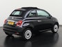 Fiat 500C 1.0 Hybrid Club | Apple/Android Carplay | Zondag Open!