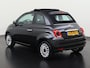 Fiat 500C 1.0 Hybrid Club | Apple/Android Carplay | Zondag Open!