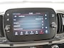 Fiat 500C 1.0 Hybrid Club | Apple/Android Carplay | Zondag Open!