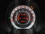 Fiat 500C 1.0 Hybrid Club | Apple/Android Carplay | Zondag Open!