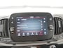 Fiat 500C 1.0 Hybrid Club | Apple/Android Carplay | Zondag Open!