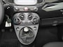 Fiat 500C 1.0 Hybrid Club | Apple/Android Carplay | Zondag Open!