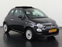 Fiat 500C 1.0 Hybrid Club | Apple/Android Carplay | Zondag Open!