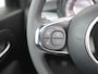 Fiat 500C 1.0 Hybrid Club | Apple/Android Carplay | Zondag Open!