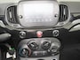 Fiat 500C 1.0 Hybrid Club | Apple/Android Carplay | Zondag Open!