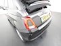Fiat 500C 1.0 Hybrid Club | Apple/Android Carplay | Zondag Open!