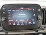 Fiat 500C 1.0 Hybrid Club | Apple/Android Carplay | Zondag Open!