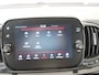 Fiat 500C 1.0 Hybrid Club | Apple/Android Carplay | Zondag Open!