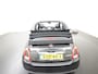 Fiat 500C 1.0 Hybrid Club | Apple/Android Carplay | Zondag Open!