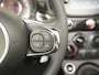 Fiat 500C 1.0 Hybrid Club | Apple/Android Carplay | Zondag Open!