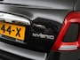 Fiat 500C 1.0 Hybrid Club | Apple/Android Carplay | Zondag Open!