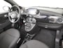 Fiat 500C 1.0 Hybrid Club | Apple/Android Carplay | Zondag Open!