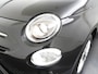 Fiat 500C 1.0 Hybrid Club | Apple/Android Carplay | Zondag Open!
