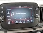 Fiat 500C 1.0 Hybrid Club | Apple/Android Carplay | Zondag Open!