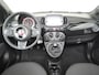 Fiat 500C 1.0 Hybrid Club | Apple/Android Carplay | Zondag Open!