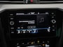 Volkswagen Passat Variant 1.4 TSI PHEV GTE | Digital Cockpit | Trekhaak | Zondag Open!