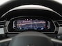 Volkswagen Passat Variant 1.4 TSI PHEV GTE | Digital Cockpit | Trekhaak | Zondag Open!