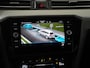 Volkswagen Passat Variant 1.4 TSI PHEV GTE | Digital Cockpit | Trekhaak | Zondag Open!