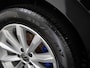 Volkswagen Passat Variant 1.4 TSI PHEV GTE | Digital Cockpit | Trekhaak | Zondag Open!