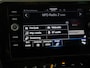 Volkswagen Passat Variant 1.4 TSI PHEV GTE | Digital Cockpit | Trekhaak | Zondag Open!