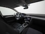 Volkswagen Passat Variant 1.4 TSI PHEV GTE | Digital Cockpit | Trekhaak | Zondag Open!