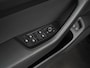 Volkswagen Passat Variant 1.4 TSI PHEV GTE | Digital Cockpit | Trekhaak | Zondag Open!