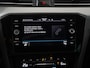 Volkswagen Passat Variant 1.4 TSI PHEV GTE | Digital Cockpit | Trekhaak | Zondag Open!