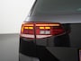 Volkswagen Passat Variant 1.4 TSI PHEV GTE | Digital Cockpit | Trekhaak | Zondag Open!