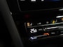 Volkswagen Passat Variant 1.4 TSI PHEV GTE | Digital Cockpit | Trekhaak | Zondag Open!
