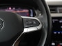 Volkswagen Passat Variant 1.4 TSI PHEV GTE | Digital Cockpit | Trekhaak | Zondag Open!