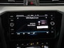 Volkswagen Passat Variant 1.4 TSI PHEV GTE | Digital Cockpit | Trekhaak | Zondag Open!