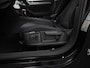 Volkswagen Passat Variant 1.4 TSI PHEV GTE | Digital Cockpit | Trekhaak | Zondag Open!