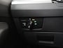Volkswagen Passat Variant 1.4 TSI PHEV GTE | Digital Cockpit | Trekhaak | Zondag Open!
