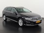 Volkswagen Passat Variant 1.4 TSI PHEV GTE | Digital Cockpit | Trekhaak | Zondag Open!