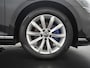 Volkswagen Passat Variant 1.4 TSI PHEV GTE | Digital Cockpit | Trekhaak | Zondag Open!