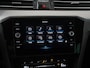 Volkswagen Passat Variant 1.4 TSI PHEV GTE | Digital Cockpit | Trekhaak | Zondag Open!
