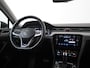 Volkswagen Passat Variant 1.4 TSI PHEV GTE | Digital Cockpit | Trekhaak | Zondag Open!