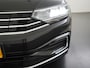 Volkswagen Passat Variant 1.4 TSI PHEV GTE | Digital Cockpit | Trekhaak | Zondag Open!