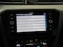 Volkswagen Passat Variant 1.4 TSI PHEV GTE | Digital Cockpit | Trekhaak | Zondag Open!