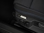 Volkswagen Passat Variant 1.4 TSI PHEV GTE | Digital Cockpit | Trekhaak | Zondag Open!