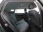 Volkswagen Passat Variant 1.4 TSI PHEV GTE | Digital Cockpit | Trekhaak | Zondag Open!