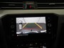 Volkswagen Passat Variant 1.4 TSI PHEV GTE | Digital Cockpit | Trekhaak | Zondag Open!
