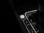 Volkswagen Passat Variant 1.4 TSI PHEV GTE | Digital Cockpit | Trekhaak | Zondag Open!