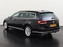 Volkswagen Passat Variant 1.4 TSI PHEV GTE | Digital Cockpit | Trekhaak | Zondag Open!