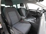 Volkswagen Passat Variant 1.4 TSI PHEV GTE | Digital Cockpit | Trekhaak | Zondag Open!